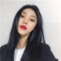 【和你走过的路像是做过的梦】 就算你满身污秽如刺猬