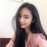 你苍白了我的等待，讽刺了我的执着 深情的人从不被理解