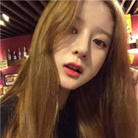 你苍白了我的等待，讽刺了我的执着 深情的人从不被理解