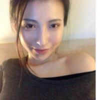 你明明不在我身边我却觉得好近 不曾清贫难做人未经挫