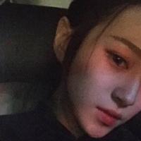 你明明不在我身边我却觉得好近 不曾清贫难做人未经挫