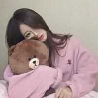 你明明不在我身边我却觉得好近 不曾清贫难做人未经挫