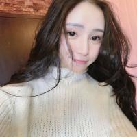 闻讯 是该夸你对她忠心不二