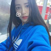 闻讯 是该夸你对她忠心不二