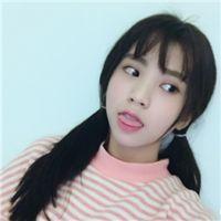 门匙 不能陪你太多的感动