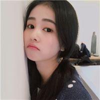 门匙 不能陪你太多的感动