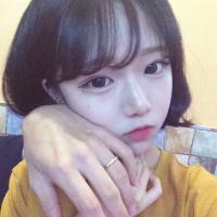 护短小baby 慢半拍：越靠近就越逼