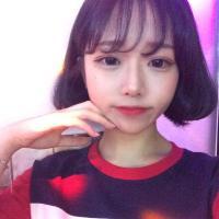 护短小baby 慢半拍：越靠近就越逼