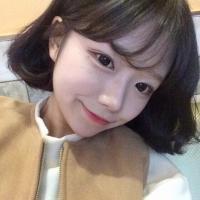 护短小baby 慢半拍：越靠近就越逼