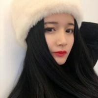 泛滥 如果非要为心情不好找