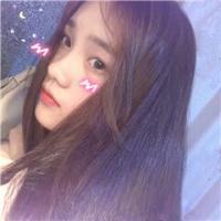 泛滥 如果非要为心情不好找