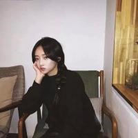AI 她成熟了懂事了不胡闹