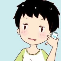 卡通可爱情侣头像 你一副窝囊废模样 收