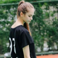 杂图 誓言变成了谎言，我的
