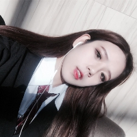 id:日寐不袂 突然发现 起床的第件