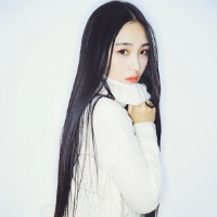 id:日寐不袂 突然发现 起床的第件