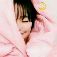 尹南雅 qq女生个性签名伤感