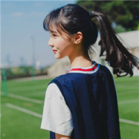 尹南雅 qq女生个性签名伤感