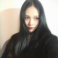 id:日寐不袂 口袋里钞票的颜色决定