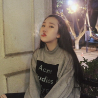 id:日寐不袂 少问别人为什么，多问