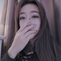 音讯 我很少在友人难过时说