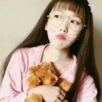 音讯 我很少在友人难过时说