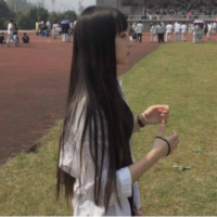 音讯 每个人的泪，都得自己