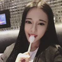 音讯 每个人的泪，都得自己