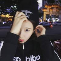 音讯 每个人的泪，都得自己