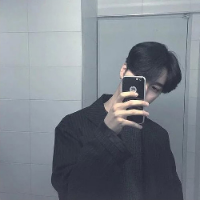 每个少年的成长，都因