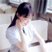 林南 君生我未生，我生君已