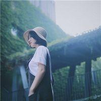 林南 君生我未生，我生君已
