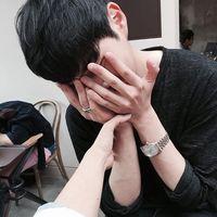 我不知道你在想什么 对我不好的女人，诅咒
