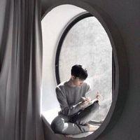 我不知道你在想什么 对我不好的女人，诅咒