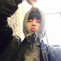 我不知道你在想什么 对我不好的女人，诅咒