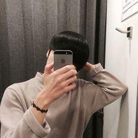 我不知道你在想什么 对我不好的女人，诅咒