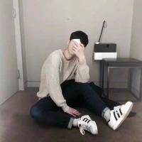 你可能不会喜欢 我忙忙碌碌走过几度春