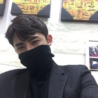 男医 如果下辈子我们再遇见
