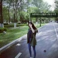 念旧 时光与少年都已陈旧，