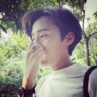 男医 我从不指望任何人心疼