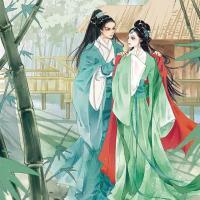 心悦君兮君不知 [ 你费尽心思等待个