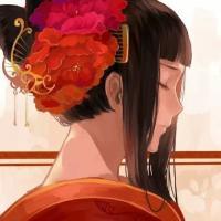 心悦君兮君不知 [ 你费尽心思等待个