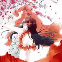 心悦君兮君不知 [ 你费尽心思等待个