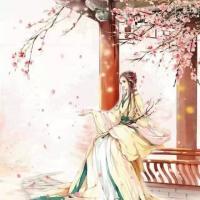 心悦君兮君不知 我极力平衡自己的心态