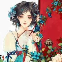 心悦君兮君不知 我极力平衡自己的心态