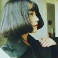 多余的解释. 其实挺想你的，只是你