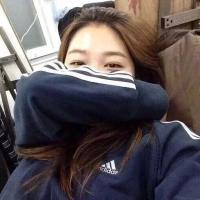 多余的解释. 其实挺想你的，只是你