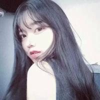 qq头像 你把手伸向她嘲笑我疲