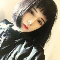 久伴酒伴 爱情不停站，想开往地