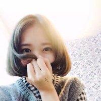 久伴酒伴 爱情不停站，想开往地